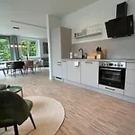 Gih - Neufahrn 4* Neufahrn bei Freising
