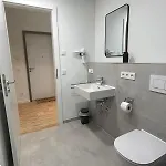 Aparthotel Gih - Neufahrn