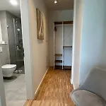 Gih - Neufahrn Aparthotel Neufahrn bei Freising