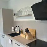 Gih - Neufahrn Aparthotel Neufahrn bei Freising