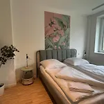 Gih - Neufahrn Aparthotel Neufahrn bei Freising