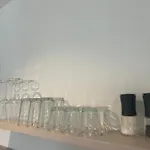 Aparthotel Gih - Neufahrn 4*