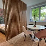 Aparthotel Gih - Neufahrn Neufahrn bei Freising